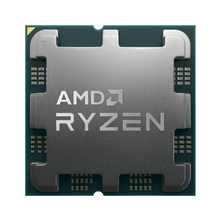 Геймърски компютър RX 9070 XT Ryzen 7 7800X3D | Ion Computers