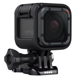 Спортна екшън камера GoPro HERO 5 Session