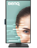 Монитор BenQ BL2790TC, 27" IPS 1920x1080 144Hz, 99% sRGB, HDMI/DisplayPort/USB-C, 2x2W говорители - 9H.LNTLA.TBB - 3