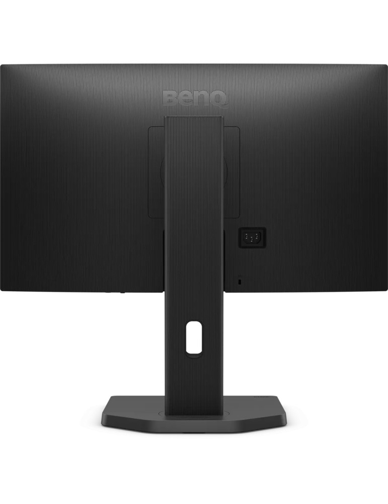 Монитор BenQ BL2790TC, 27" IPS 1920x1080 144Hz, 99% sRGB, HDMI/DisplayPort/USB-C, 2x2W говорители - 9H.LNTLA.TBB - 4