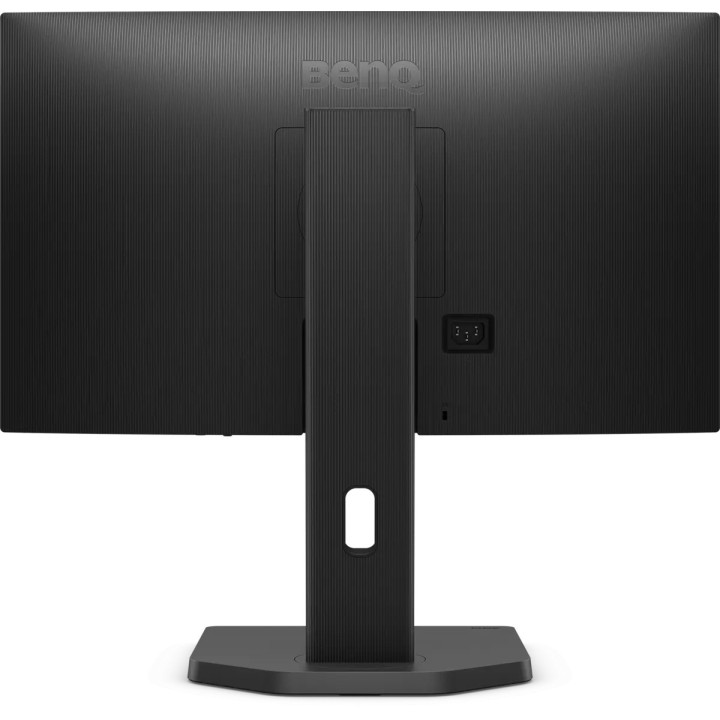 Монитор BenQ BL2790TC, 27" IPS 1920x1080 144Hz, 99% sRGB, HDMI/DisplayPort/USB-C, 2x2W говорители - 9H.LNTLA.TBB - 4