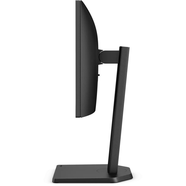 Монитор BenQ BL2790TC, 27" IPS 1920x1080 144Hz, 99% sRGB, HDMI/DisplayPort/USB-C, 2x2W говорители - 9H.LNTLA.TBB - 5