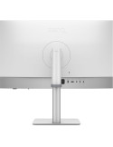 Монитор BenQ PD3226G, 32" IPS 3840x2160 144Hz, Anti-Glare, HDR10, USB-C, Thunderbolt 4 - 9H.LMVLA.TBE - 8
