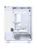 Кутия за компютър PHANTEKS Evolv X2 DRGB, Middle Tower, White, E-ATX/ATX/Micro ATX/Mini ITX, 8 слота разширения - PHANTEKS-CASE-