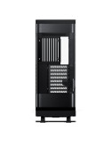 Кутия за компютър PHANTEKS Evolv X2 DRGB, Middle Tower, E-ATX/ATX/Micro ATX/Mini ITX, 5 вентилатора, черна - PHANTEKS-CASE-GEPH-