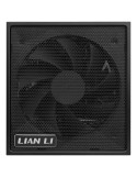 Модулно захранване Lian Li SX1200P, 1200W, 80+ Platinum, ATX 3.1, PCI-E 5.1, 120mm вентилатор - G9P.SX1200P.B000.EU - 4