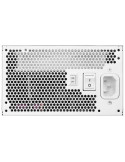 Модулно захранване Lian Li SX1200P, 1200W, 80+ Platinum, ATX 3.1, PCIe 5.1, - G9P.SX1200P.W000.EU - 6