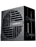 Захранване Lian Li RB650B, 650W 80+ Bronze ATX 3.1 - G9P.RB0650B.B000.EU - 1