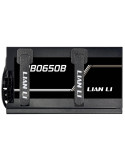 Захранване Lian Li RB650B, 650W 80+ Bronze ATX 3.1 - G9P.RB0650B.B000.EU - 3