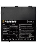 Захранване Lian Li RB650B, 650W 80+ Bronze ATX 3.1 - G9P.RB0650B.B000.EU - 5