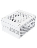 Модулно захранване Lian Li SP750 V2, 750W 80+ Gold, Модулен, PCIe 5.1 ATX 3.1 - G9P.SP0750G.W000.EU - 3