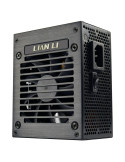 Модулно захранване Lian Li SP750 V2, 750W 80+ Gold, Active PFC - G9P.SP0750G.B000.EU - 2