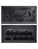 Модулно захранване Lian Li SP750 V2, 750W 80+ Gold, Active PFC - G9P.SP0750G.B000.EU - 5