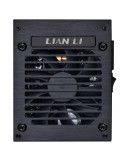 Модулно захранване Lian Li SP850 V2, 850W 80+ Gold, PCIe 5.1, ATX 3.1, модулен, активен PFC - G9P.SP0850G.B000.EU - 4