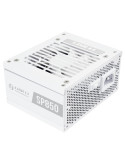 Модулно захранване Lian Li SP850 V2, 850W, 80+ Gold, modularен, ATX 3.1 - G9P.SP0850G.W000.EU - 3