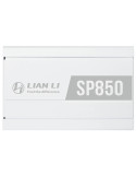 Модулно захранване Lian Li SP850 V2, 850W, 80+ Gold, modularен, ATX 3.1 - G9P.SP0850G.W000.EU - 6