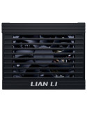 Модулно захранване Lian Li SP850 Black, 850W 80+ Platinum, ATX 3.1 - G9P.SP0850P.B000.EU - 5