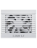 Модулно захранване Lian Li SP1000 White, 1000W, 80+ Platinum, PCIe 5.1, ATX 3.1, Модулен - G9P.SP1000P.W000.EU - 5