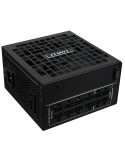 Модулно захранване Lian Li RS 1000W, 1000W 80+ Gold, ATX 3.1, Active PFC - G9P.RS1000G.B000.EU - 1