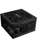Модулно захранване Lian Li RS 1000W, 1000W 80+ Gold, ATX 3.1, Active PFC - G9P.RS1000G.B000.EU - 2
