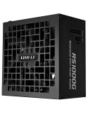 Модулно захранване Lian Li RS 1000W, 1000W 80+ Gold, ATX 3.1, Active PFC - G9P.RS1000G.B000.EU - 3