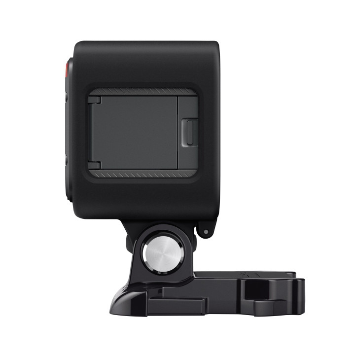 Спортна екшън камера GoPro HERO 5 Session