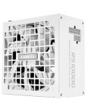 Модулно захранване Lian Li RS 1000W, 1000W, 80+ Gold, ATX 3.1, Модулен, 135mm вентилатор - G9P.RS1000G.WH00.EU - 2