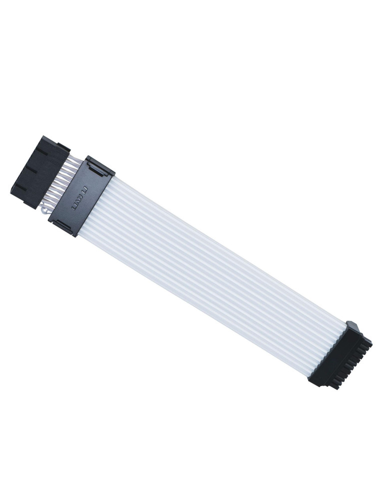 RGB кабел Lian-Li Strimer Wireless 24-PIN - G89.PW24-1W-T.00 - 6