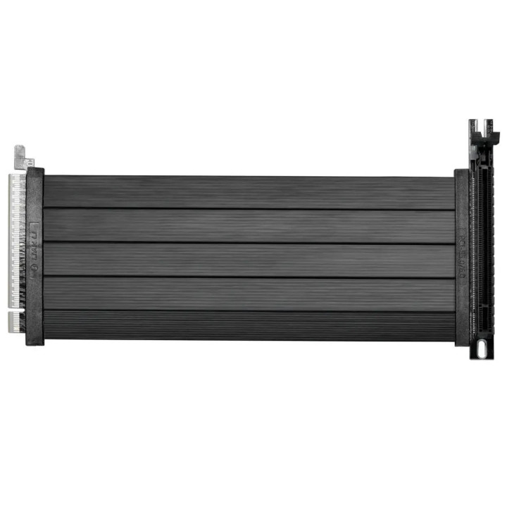 Кабел Lian Li PCI-e 5.0 x16 Riser 200mm - G89.PW-PCI-520X - 2