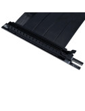 Кабел Lian Li PCI-e 5.0 x16 Riser 200mm - G89.PW-PCI-520X - 3