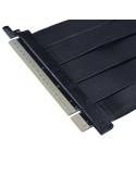 Кабел Lian Li PCI-e 5.0 x16 Riser 200mm - G89.PW-PCI-520X - 4