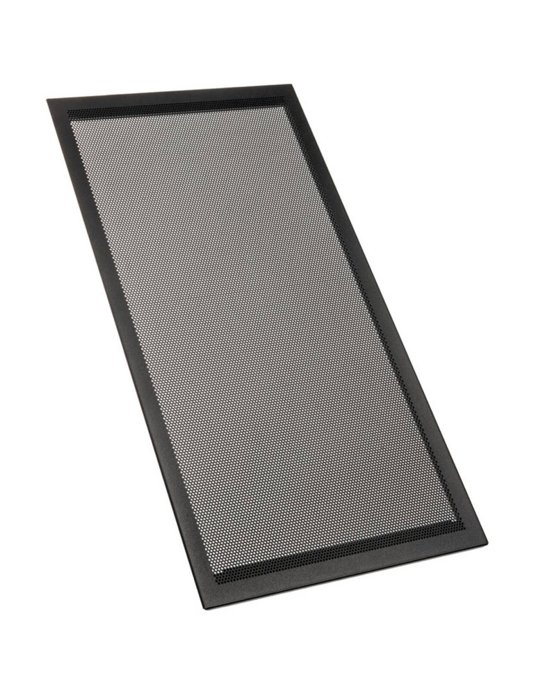 Преден панел Lian Li O11D EVO RGB Mesh, Черен - G89.O11DERGB-4X.00 - 1