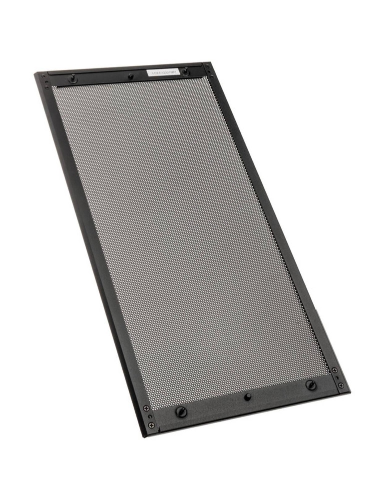 Преден панел Lian Li O11D EVO RGB Mesh, Черен - G89.O11DERGB-4X.00 - 2