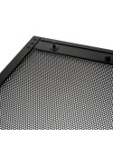 Преден панел Lian Li O11D EVO RGB Mesh, Черен - G89.O11DERGB-4X.00 - 3