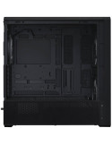 Кутия за компютър Lian-Li LANCOOL 217 INF RGB, Mid-Tower, Tempered Glass, ATX/Micro ATX/Mini ITX - G99.LAN217INFX.00 - 5