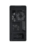 Кутия за компютър Lian-Li LANCOOL 217 INF RGB, Mid-Tower, Tempered Glass, ATX/Micro ATX/Mini ITX - G99.LAN217INFX.00 - 7