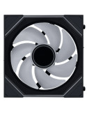 Вентилатор Lian Li UNI FAN SL-INF 120mm, PWM ARGB, 2300 RPM - G99.12SLIN1W1B.00 - 3