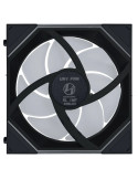 Вентилатор Lian Li UNI FAN SL-INF 120mm, PWM ARGB, 2300 RPM - G99.12SLIN1W1B.00 - 4