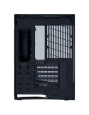 Кутия за компютър Lian Li O11 Dynamic Mini V2, Mini-Tower, ATX/Micro ATX/Mini ITX, до 160mm CPU, до 400mm GPU - G99.O11DMIV2X.00