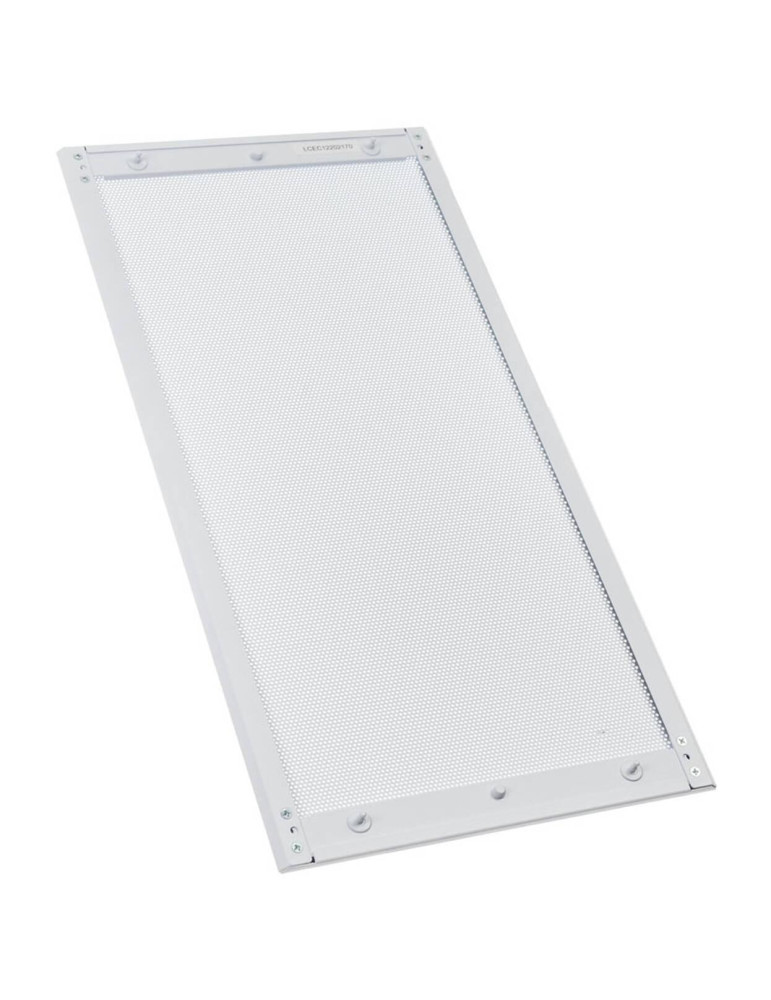 Преден панел Lian-Li O11D EVO RGB Mesh, Бял - G89.O11DERGB-4W.00 - 2