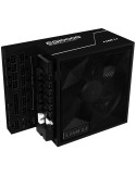 Модулно захранване Lian Li EDGE 1000W, 1000W 80+ Gold, ATX 3.1, PCIe 5.1 - G9P.EG1000G.BH00.EU - 1