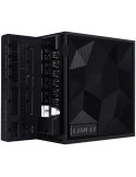 Модулно захранване Lian Li EDGE 1000W, 1000W 80+ Gold, ATX 3.1, PCIe 5.1 - G9P.EG1000G.BH00.EU - 3