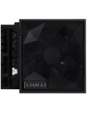 Модулно захранване Lian Li EDGE 1000W, 1000W 80+ Gold, ATX 3.1, PCIe 5.1 - G9P.EG1000G.BH00.EU - 4