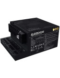 Модулно захранване Lian Li EDGE 1000W, 1000W 80+ Gold, ATX 3.1, PCIe 5.1 - G9P.EG1000G.BH00.EU - 5