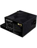 Модулно захранване Lian Li EDGE 1000W, 1000W 80+ Gold, ATX 3.1, PCIe 5.1 - G9P.EG1000G.BH00.EU - 6