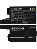 Модулно захранване Lian Li EDGE 1000W, 1000W 80+ Gold, ATX 3.1, PCIe 5.1 - G9P.EG1000G.BH00.EU - 7
