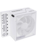 Модулно захранване Lian Li EDGE EGO850 White, 850W 80+ Gold, ATX 3.1, 120mm вентилатор - G9P.EG0850G.W000.EU - 1