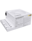Модулно захранване Lian Li EDGE EGO850 White, 850W 80+ Gold, ATX 3.1, 120mm вентилатор - G9P.EG0850G.W000.EU - 2
