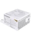Модулно захранване Lian Li EDGE EGO850 White, 850W 80+ Gold, ATX 3.1, 120mm вентилатор - G9P.EG0850G.W000.EU - 3