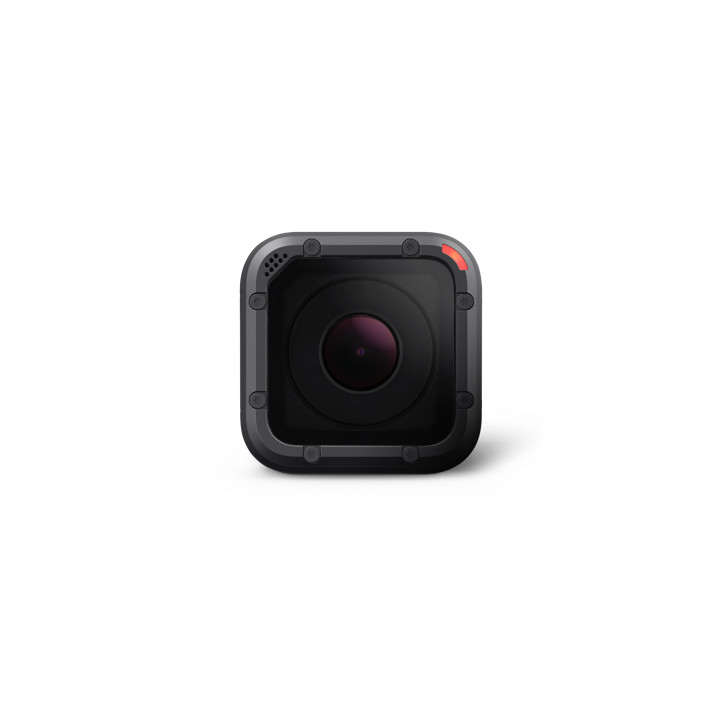 Спортна екшън камера GoPro HERO 5 Session